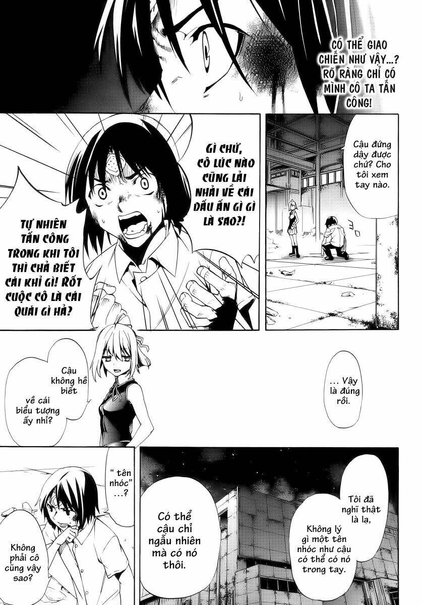 taboo tattoo chapter 1.2 18