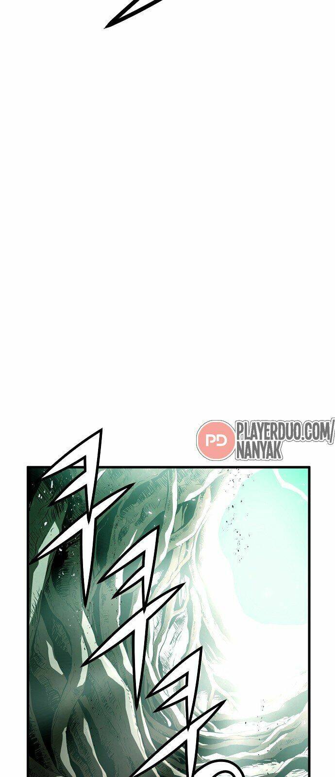 hứa lan chapter 64 54