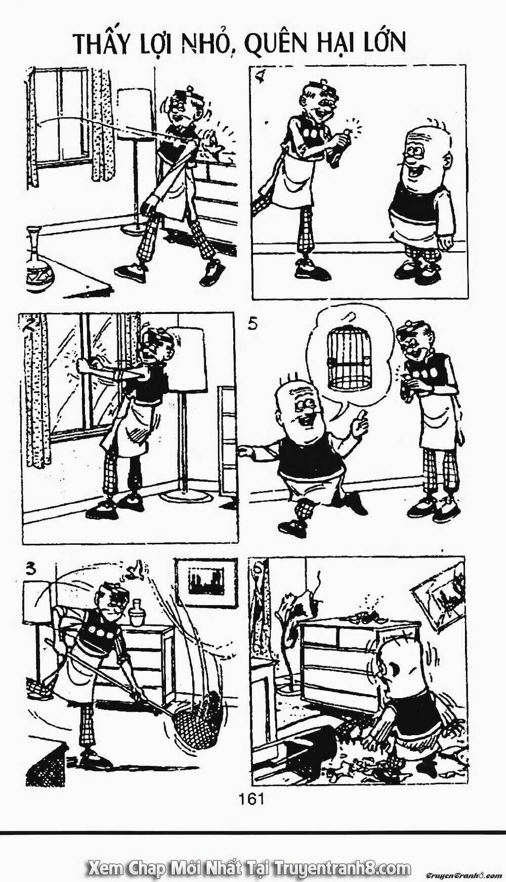 chú thoong chapter 24 17