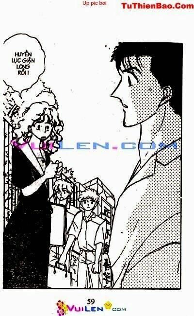 cô bé khóc nhè chapter 15 58