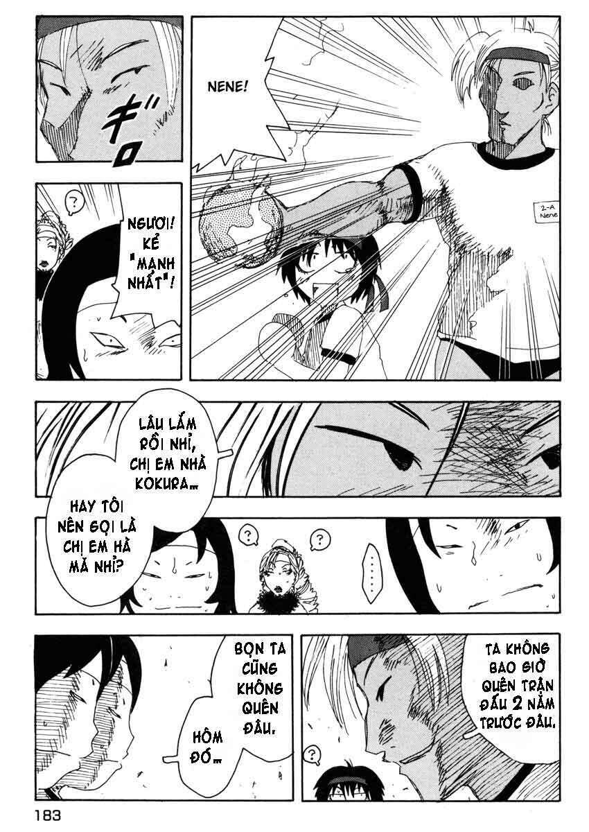 inu neko jump chapter 24 14