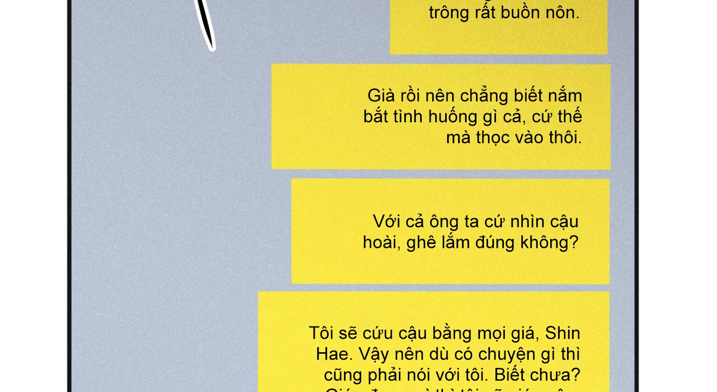chiếu tướng chapter 83 128