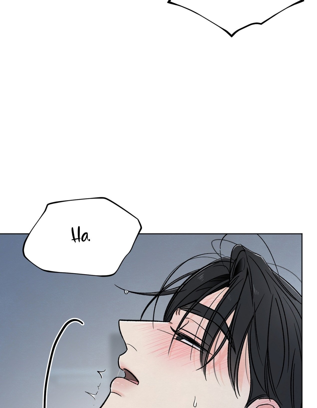 hoàn cảnh của rác rưởi chapter 30.2 36