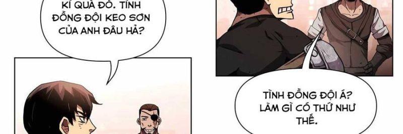 chiến binh đoản mệnh chapter 1.5 9