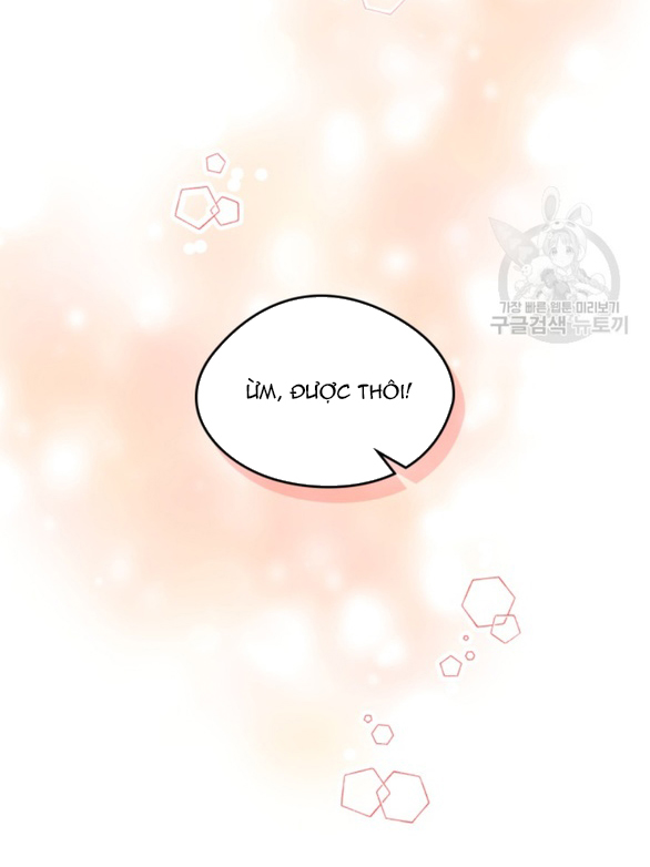 tôi đã trở thành bạn gái của nam chính chapter 15.1 10