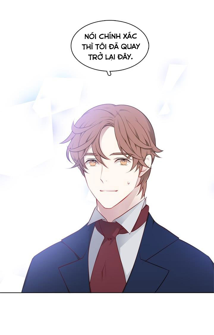 thanh tra của muiella chapter 13 14