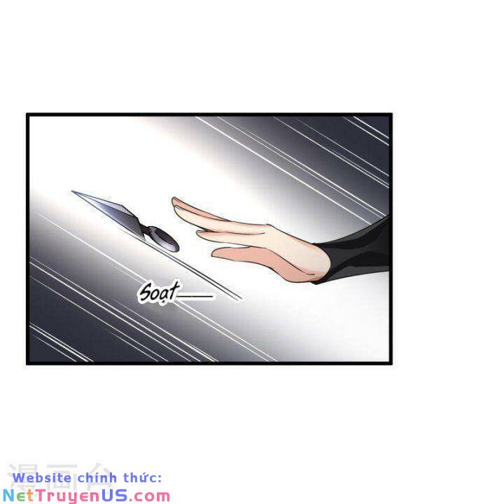 nụ cười của nàng liền ngọt đảo ta tám viên nha chapter 55 19