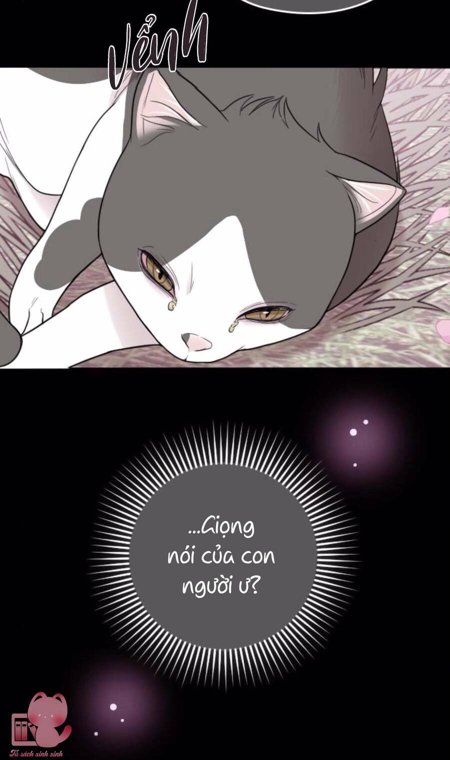 cô đi mà lấy chồng tôi đi chapter 67 25