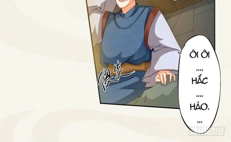 tuyệt thế luyện đan sư chapter 9 27