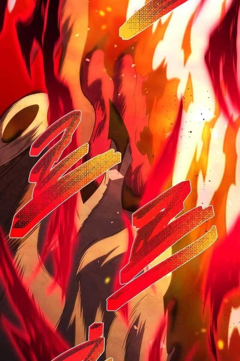 sự trở lại của người chơi sau 10000 năm chapter 62 23