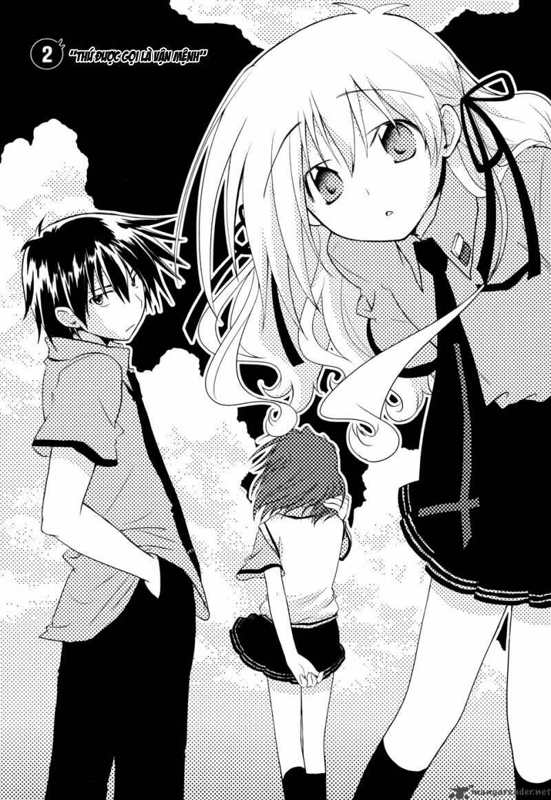 iris zero chapter 2 4