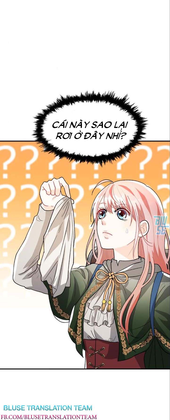 kế hoạch nuôi dưỡng hoàng tử chapter 3 72