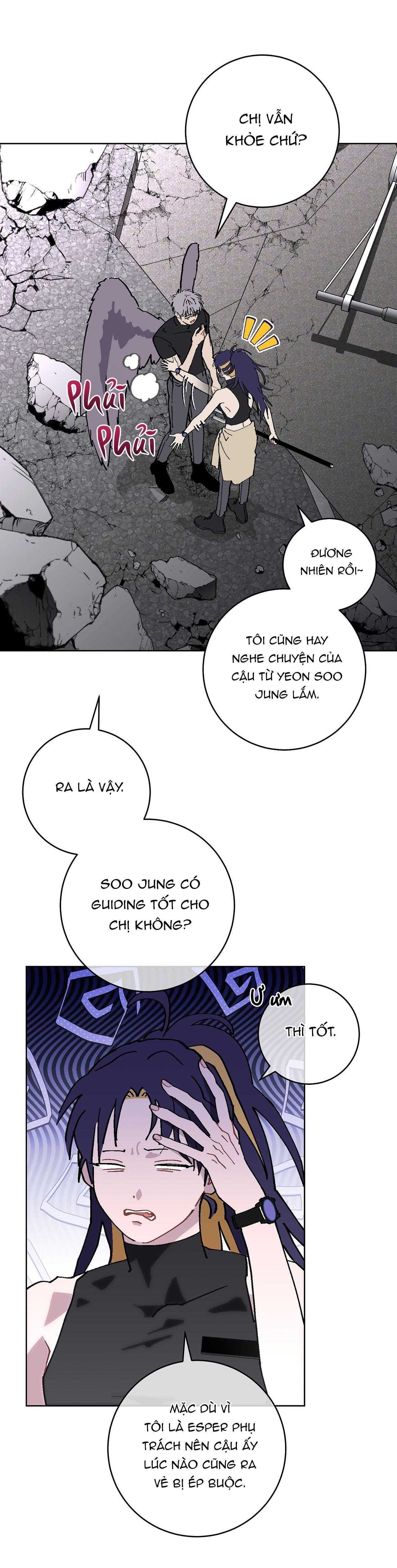 guide esper ngắn chapter 9.91 29