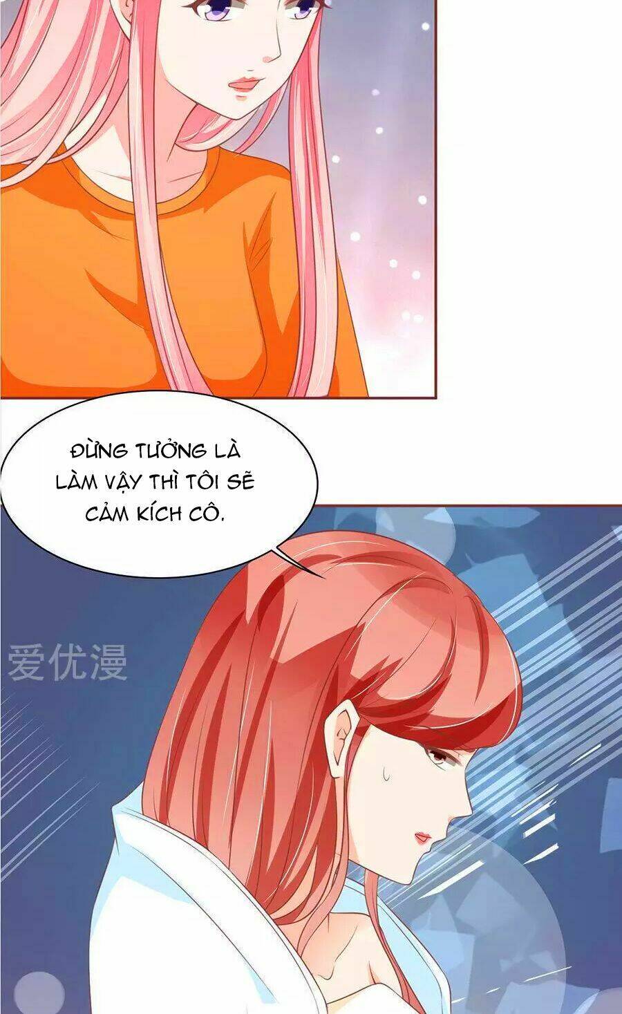 vương tước tư hữu bảo bối chapter 146 16