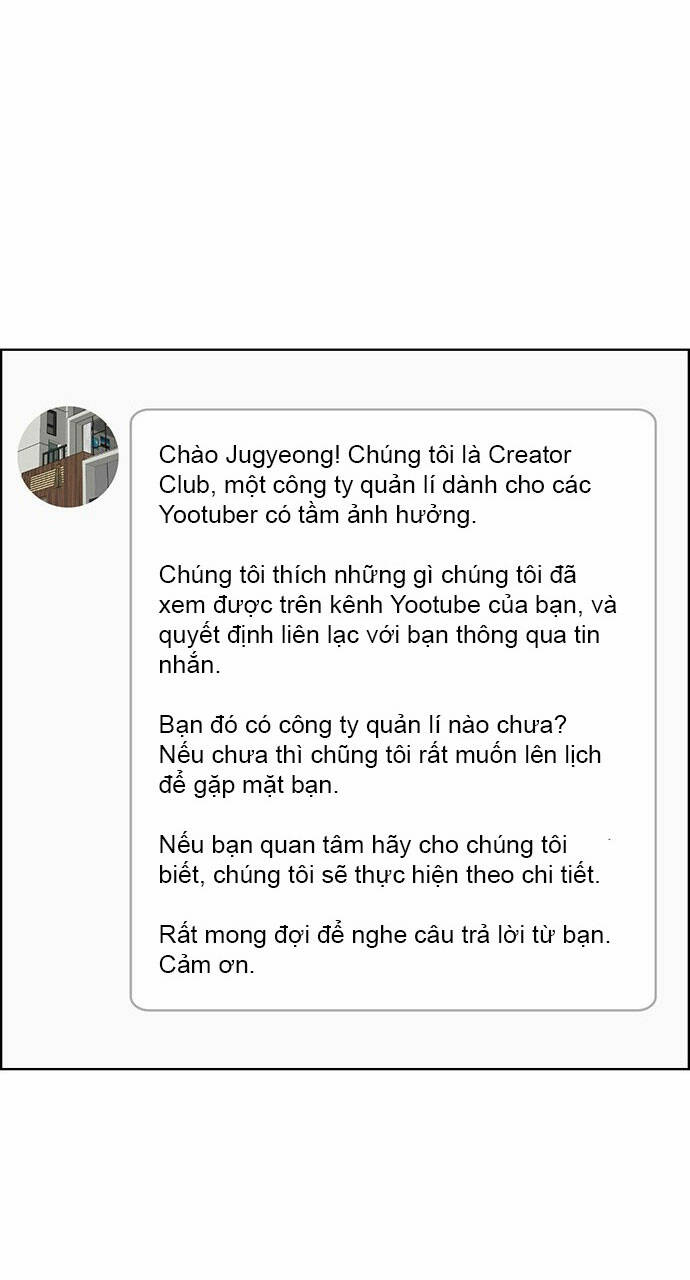 nữ thần giáng thế chapter 177.2 19