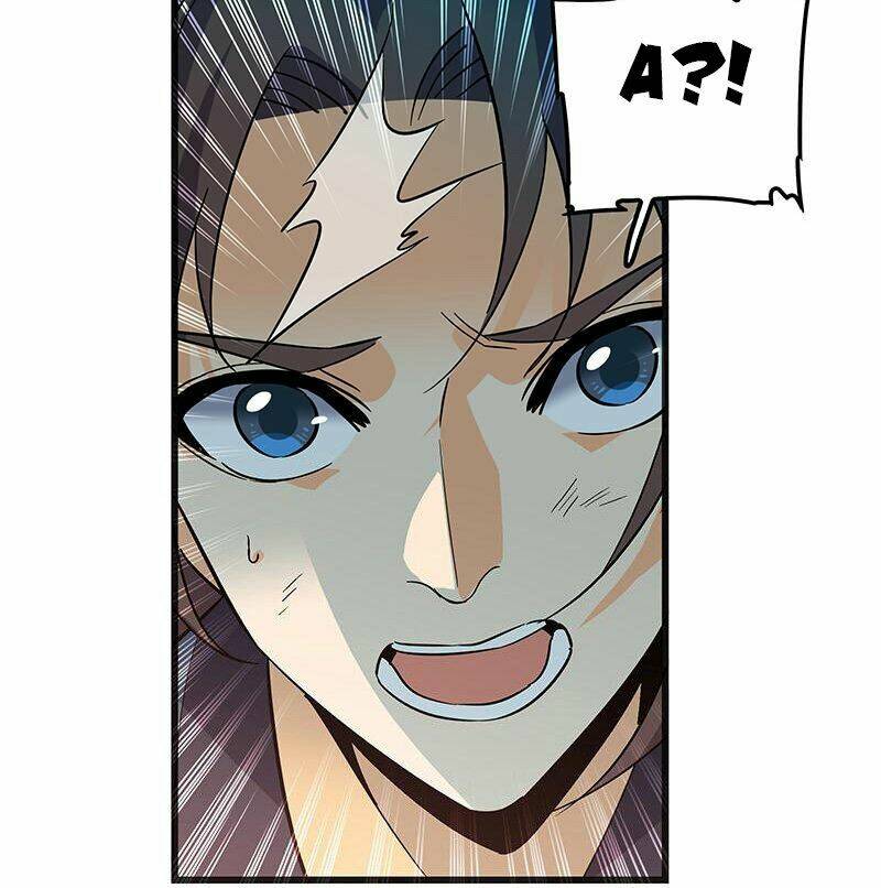 thần điêu hiệp lữ (new 2020) chapter 10 31