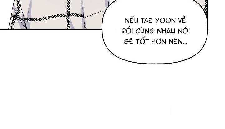 xác suất tình yêu chapter 34 97