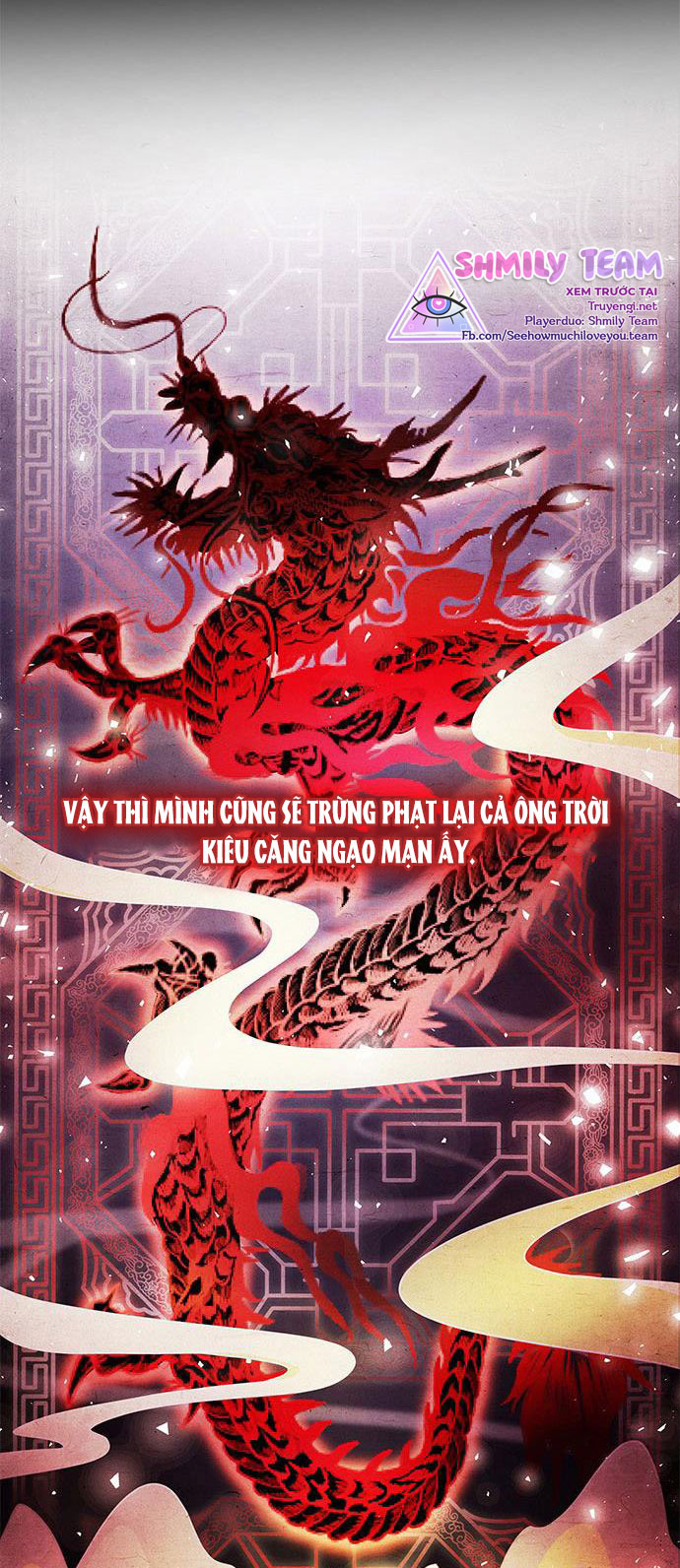 liệu rắn có ăn hoa chapter 6 23