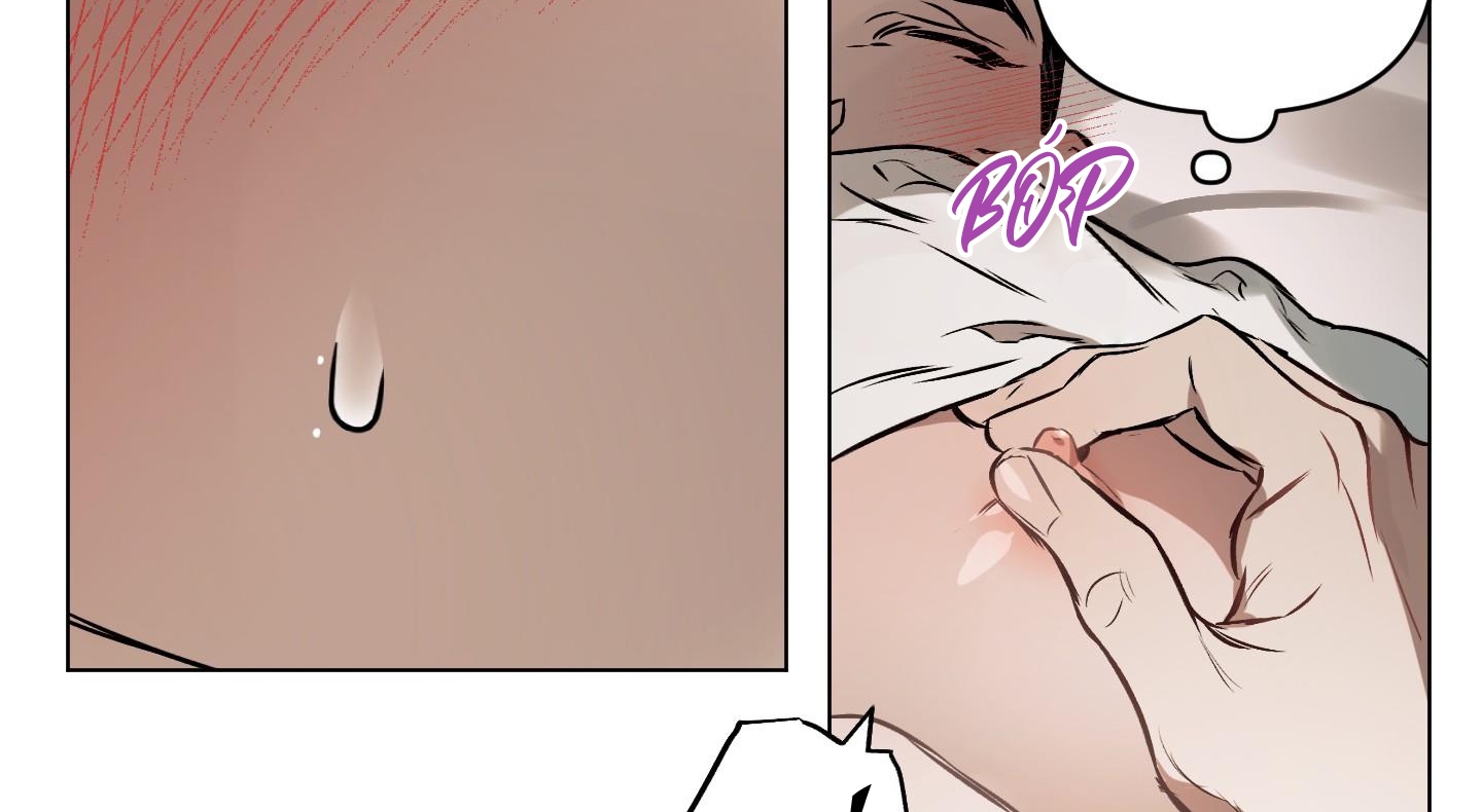 định rõ mối quan hệ chapter 35 71