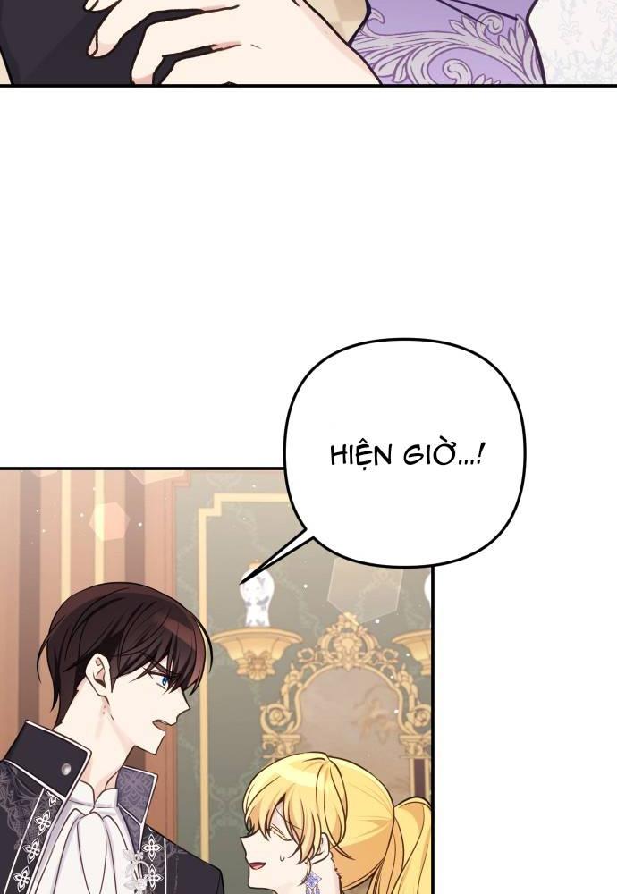 cuộc sống hôn nhân yêu dấu chapter 29 50