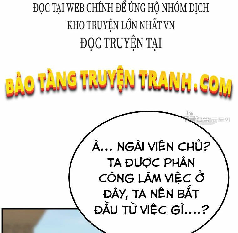 thiếu niên phương sĩ chapter 30 58