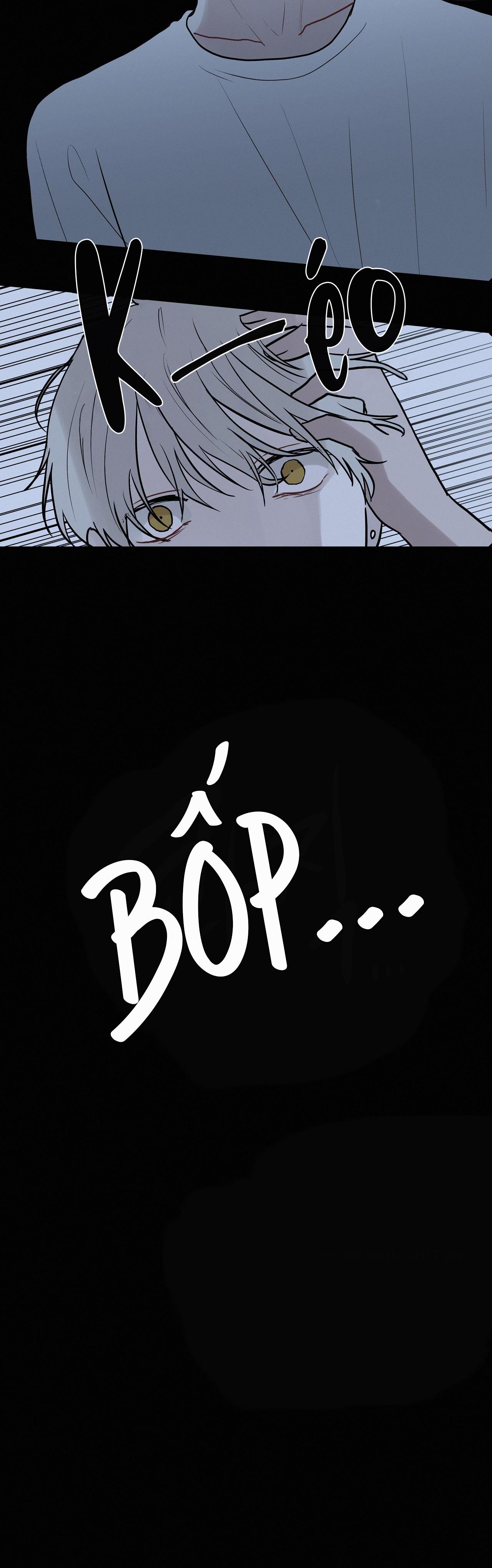 hiến tế máu chapter 62 20