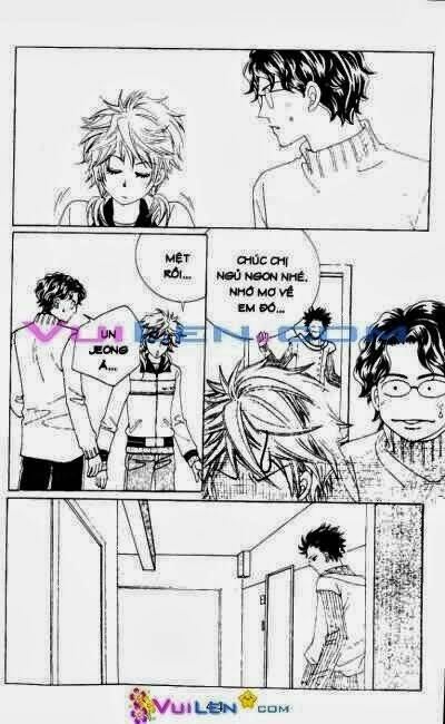 đại ca đi học chapter 10 44