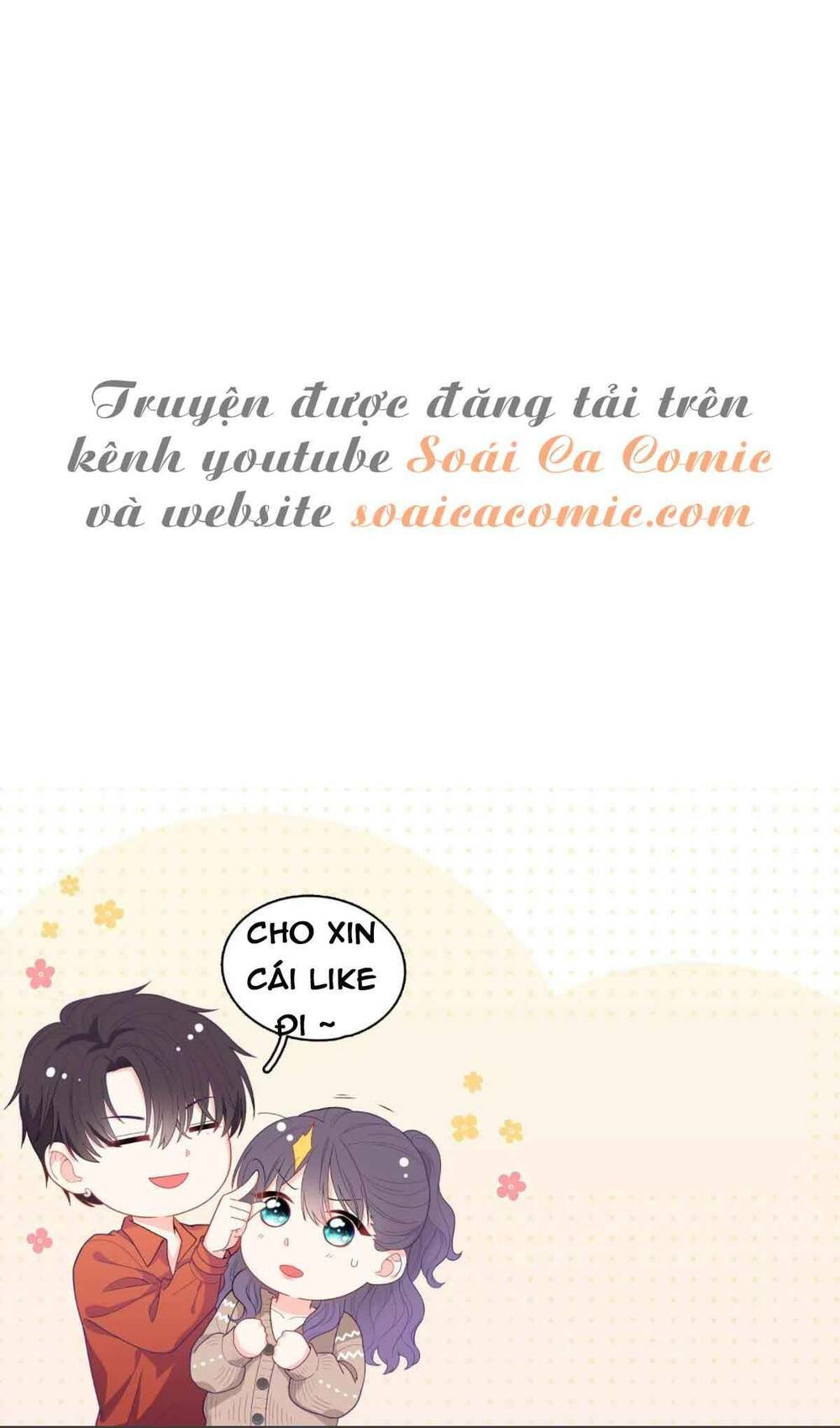 tôi dựa vào tà ý: nghịch chuyển nhân sinh chapter 1 34