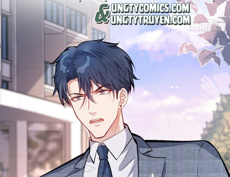 hotsearch của ảnh đế chapter 106 8