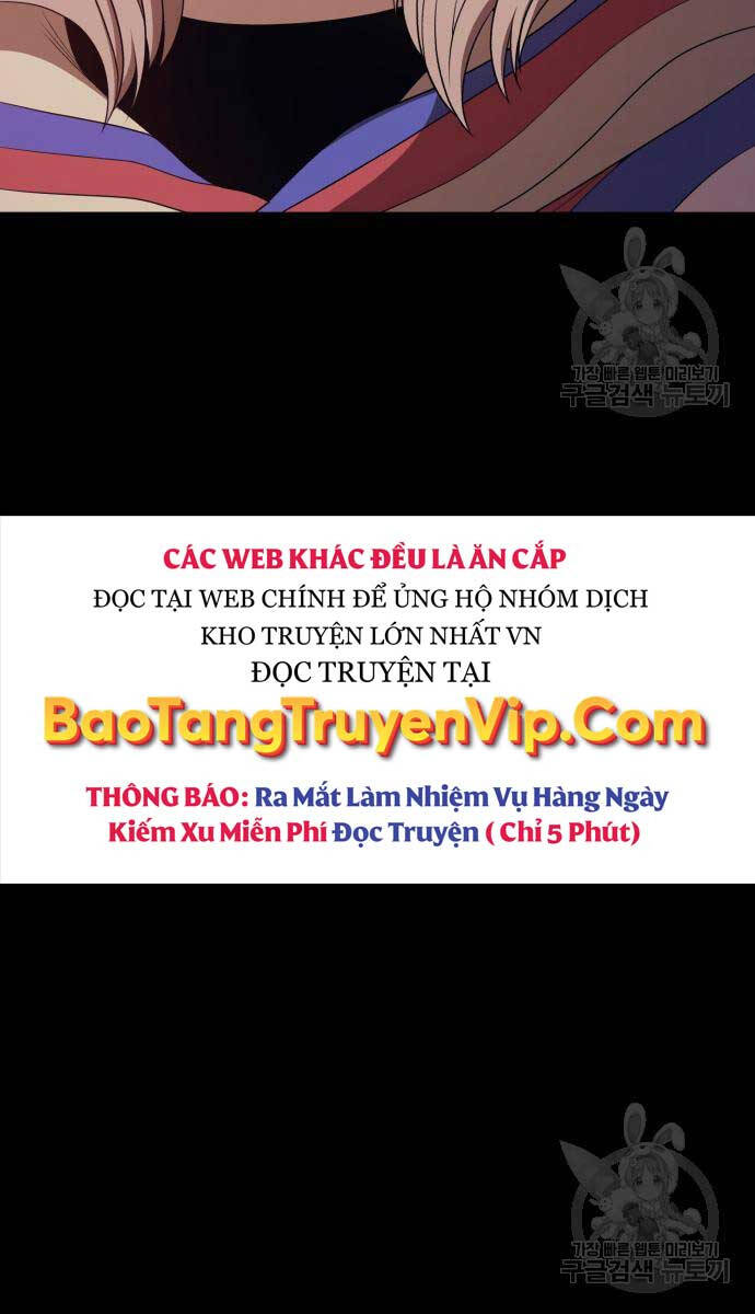 Gậy Gỗ Cấp 99+ chapter 75.5 141