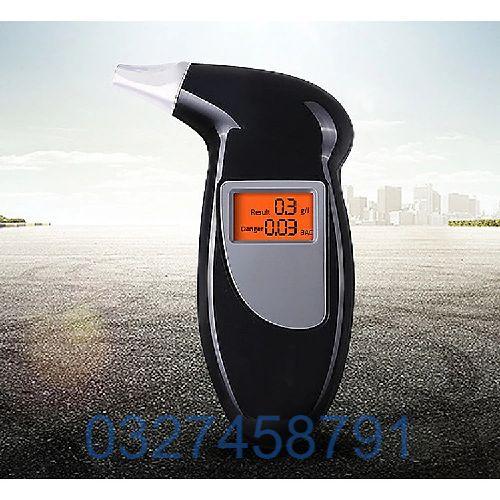 MÁY ĐO NỒNG ĐỘ CỒN TIỆN LỢI, DỄ SỬ DỤNG