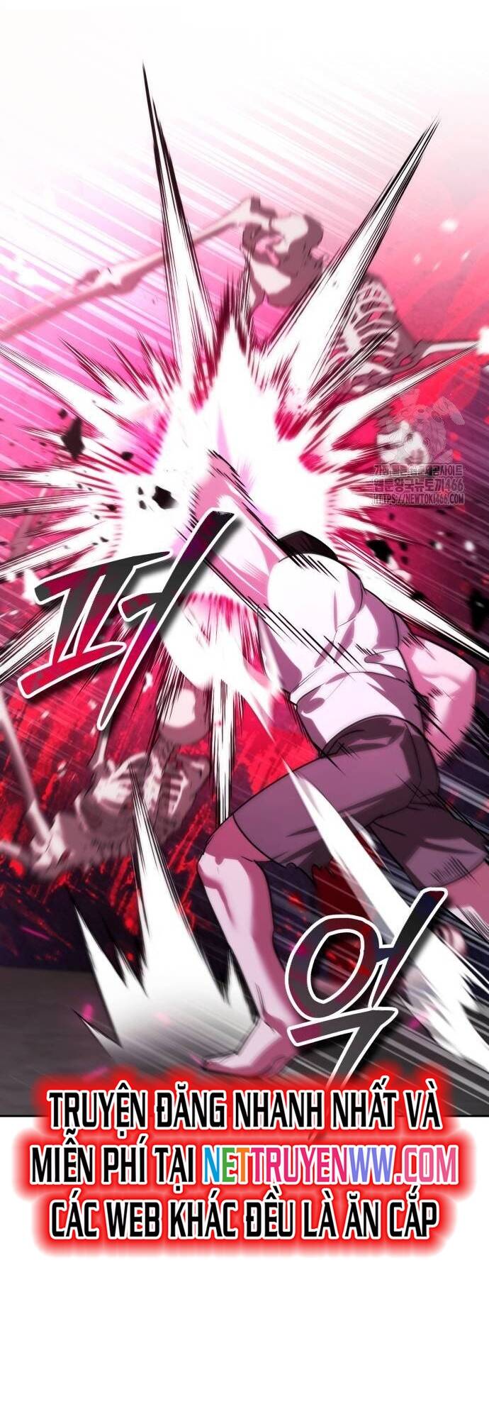 Bản Ngã Thay Đổi chapter 17 68