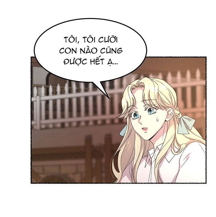 như gió trên cành cây khô chapter 49 59