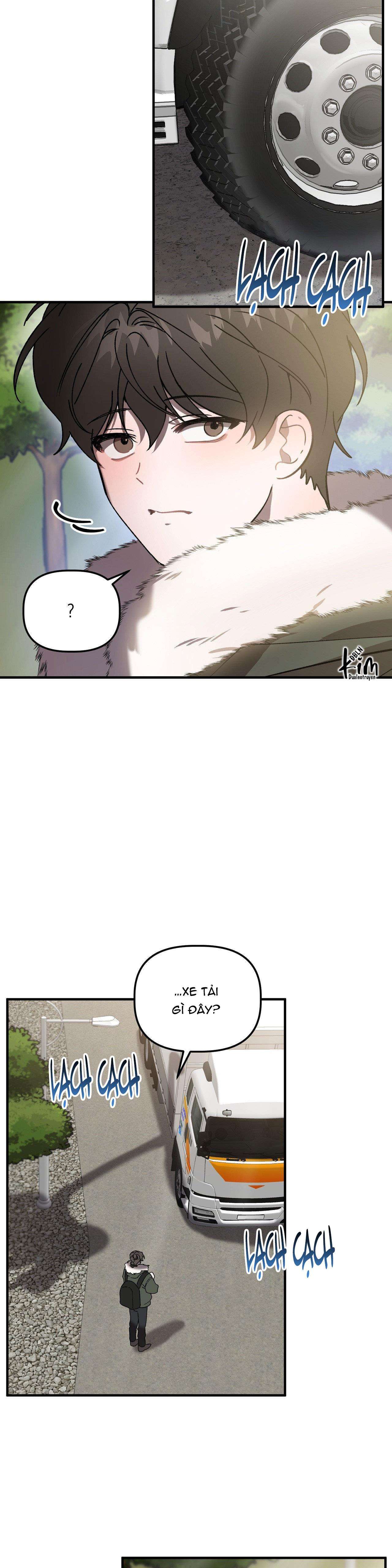 đã hiểu chưa chapter 58 7