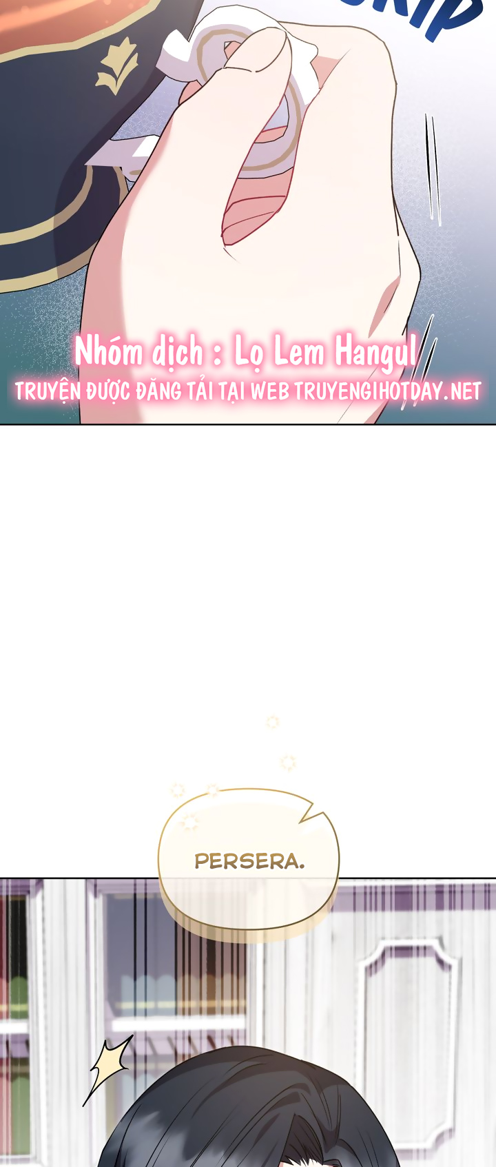 cô con gái nuôi đáng yêu của công tước chapter 47 8