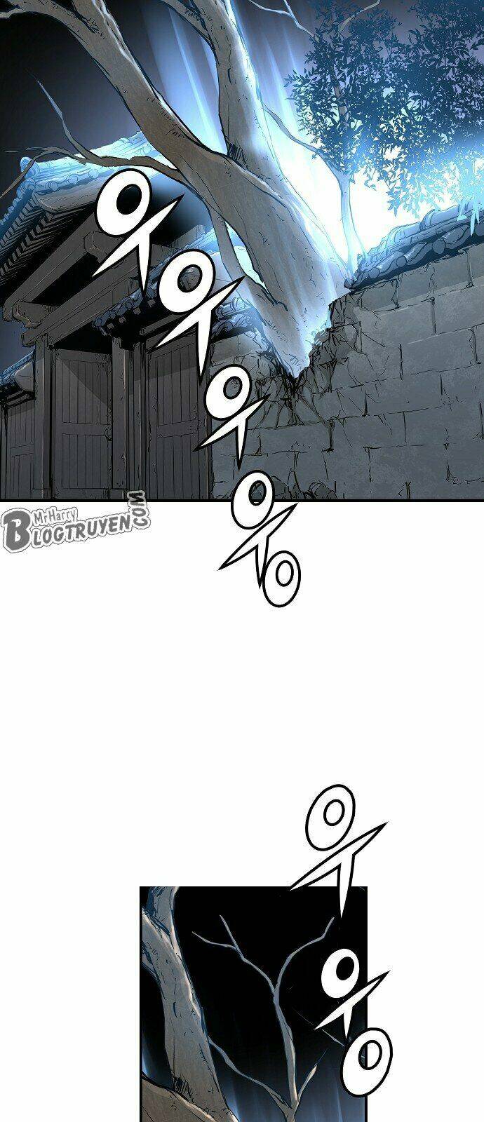 hứa lan chapter 9 30