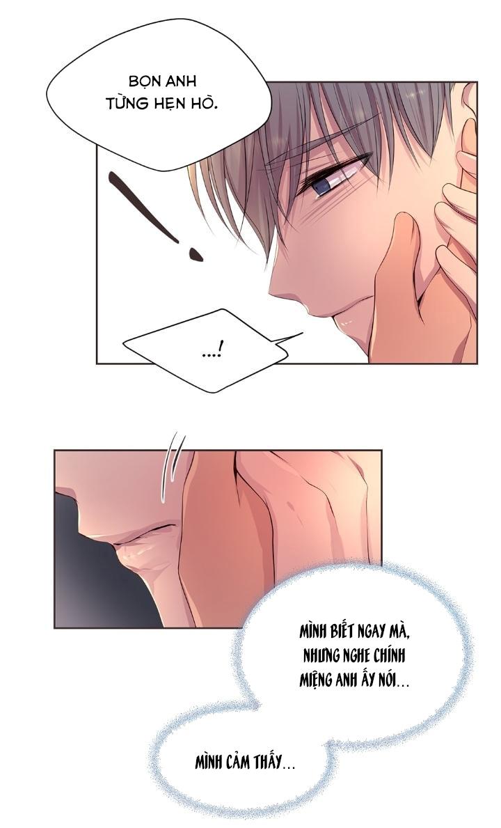 giữ em thật chặt (hold me tight) chapter 93 41