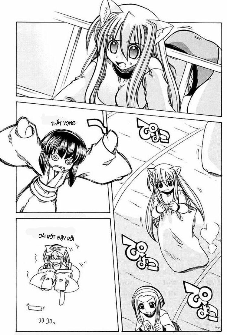 marugoto anju gakuen chapter 4 17