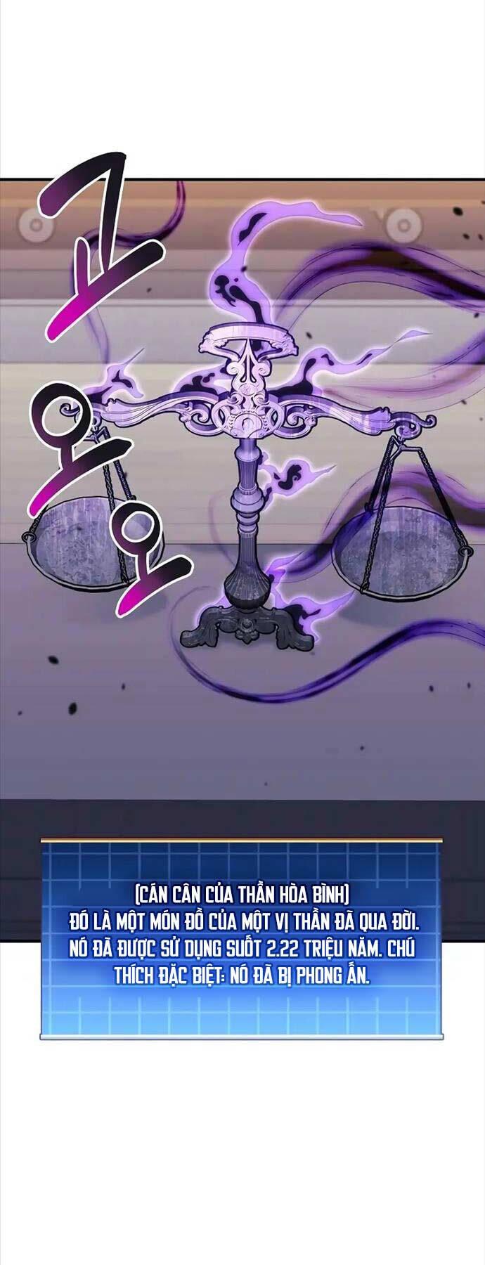 thợ săn nhà văn chapter 96 15