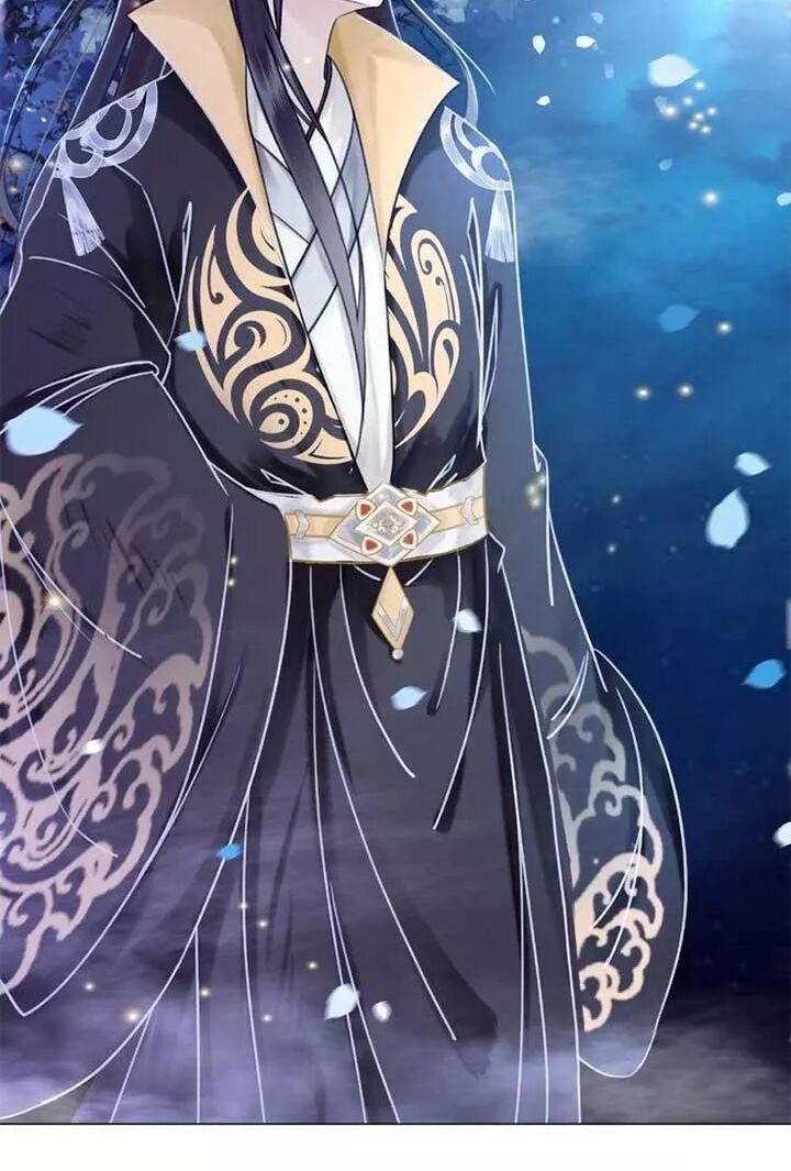 cực phẩm phế vật tiểu thư chapter 28 24