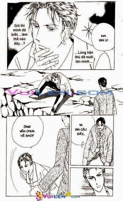 ảo vọng tình yêu chapter 10 47