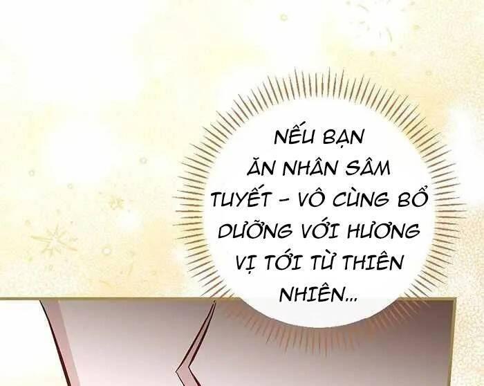 tôi lên cấp chỉ bằng cách ăn chapter 97 121