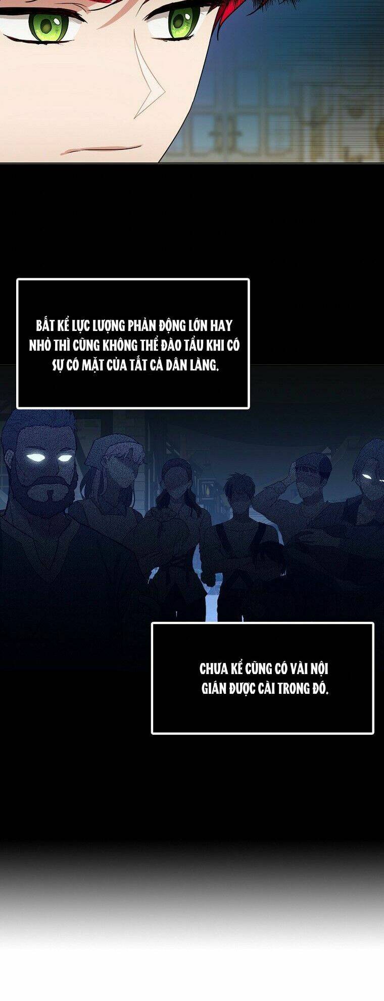 cuộc hôn nhân hợp đồng của công tước ashleyan chapter 21 2