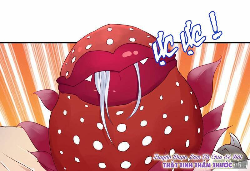 giữ chặt tiểu bạch long chapter 12 31