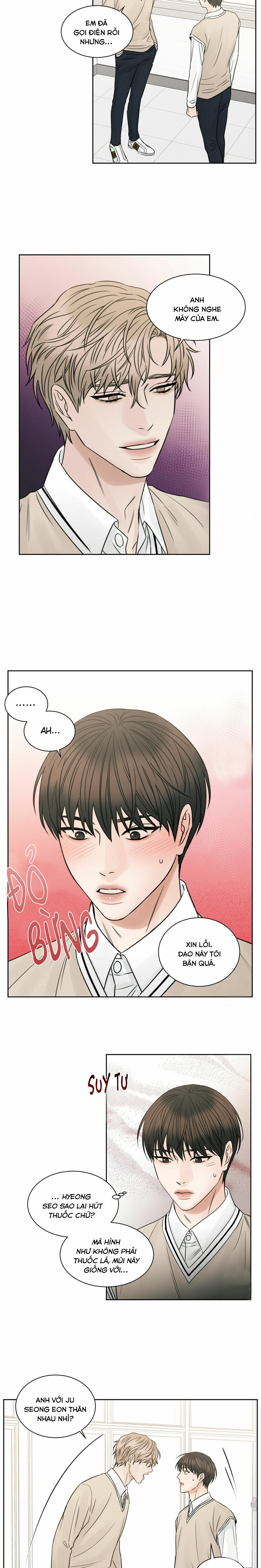 dù anh không yêu em chapter 32 4