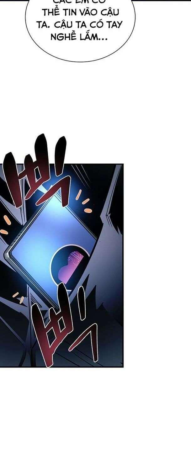 chuyển sinh thành ác nhân chapter 114 72