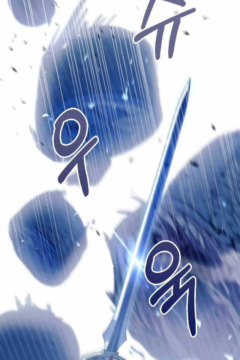 Kí Sự Hồi Quy Chapter 79 63