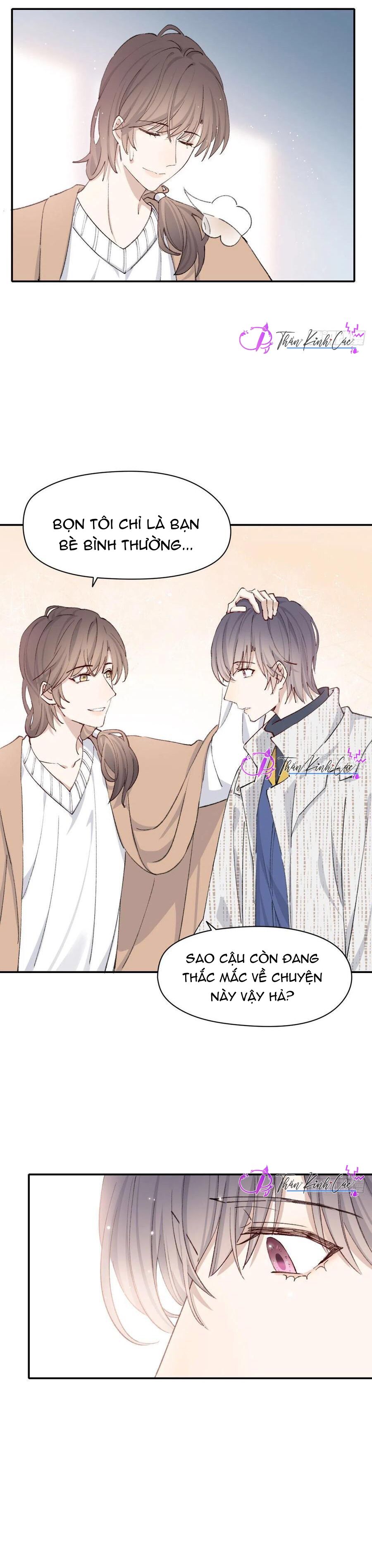 song vương chapter 24 28