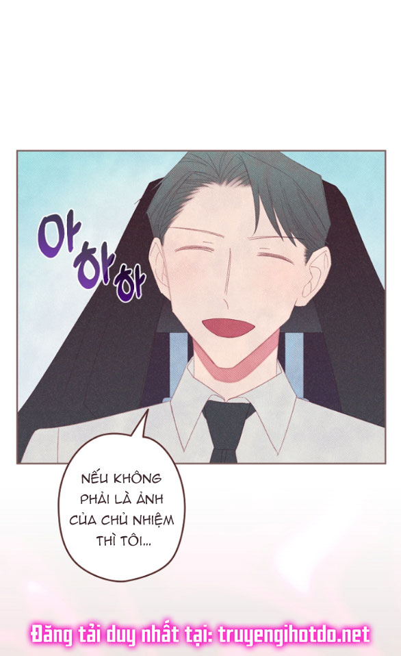 Sở Thích Dâm Đãng chapter 4.2 - Trang 20