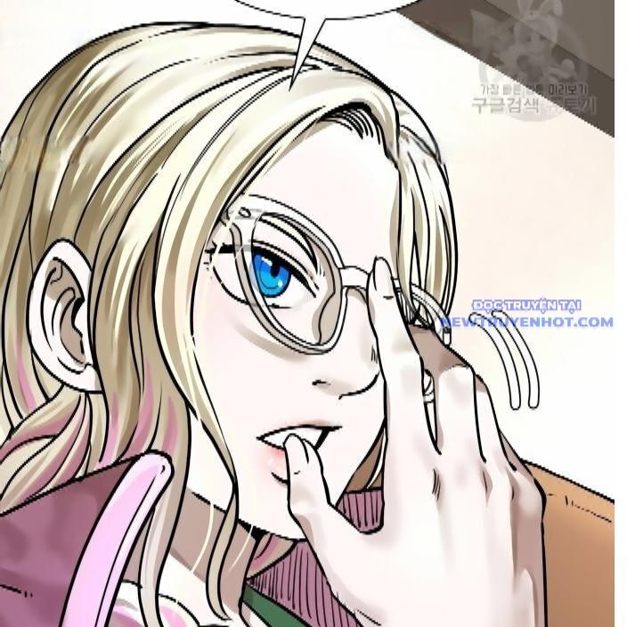 shark - cá mập chapter 288 71